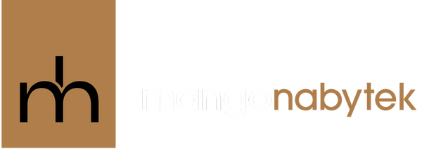 Mangonabytek
