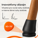 FLOOQ chránič na nohy židlí