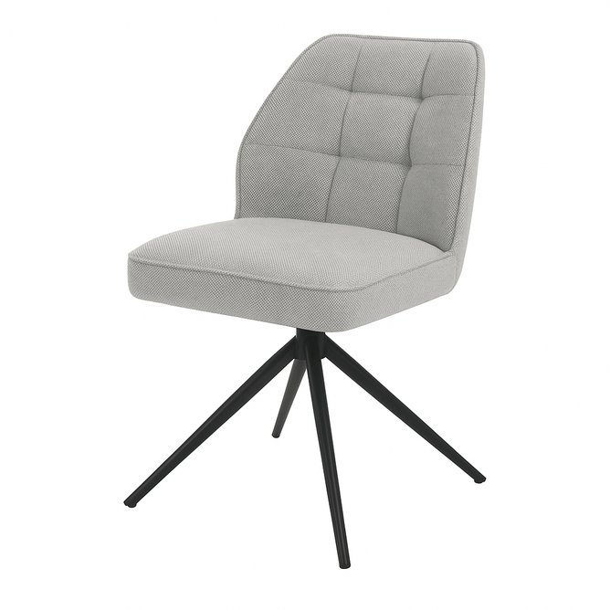 Mangohouten Eettafel Tulsa