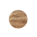 Konferenční stolek z mangového dřeva Vicenza 70 cm Mahom