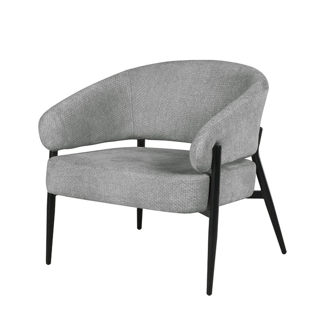 Mangohouten Eettafel Tulsa