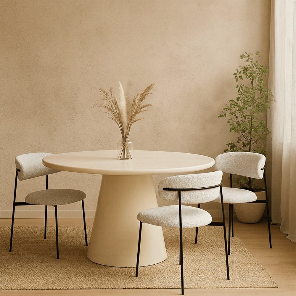 stoelen
