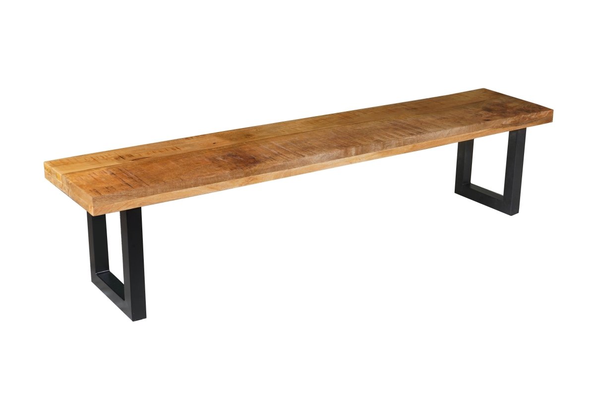 stoelen-img