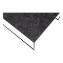 Konferenční stolek z mangového dřeva Dayton 80x80 cm Mahom