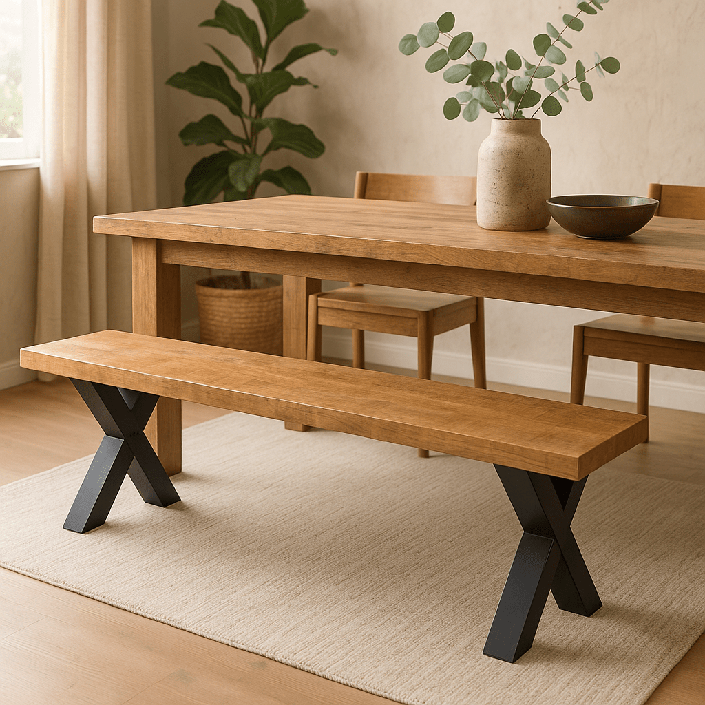 stoelen
