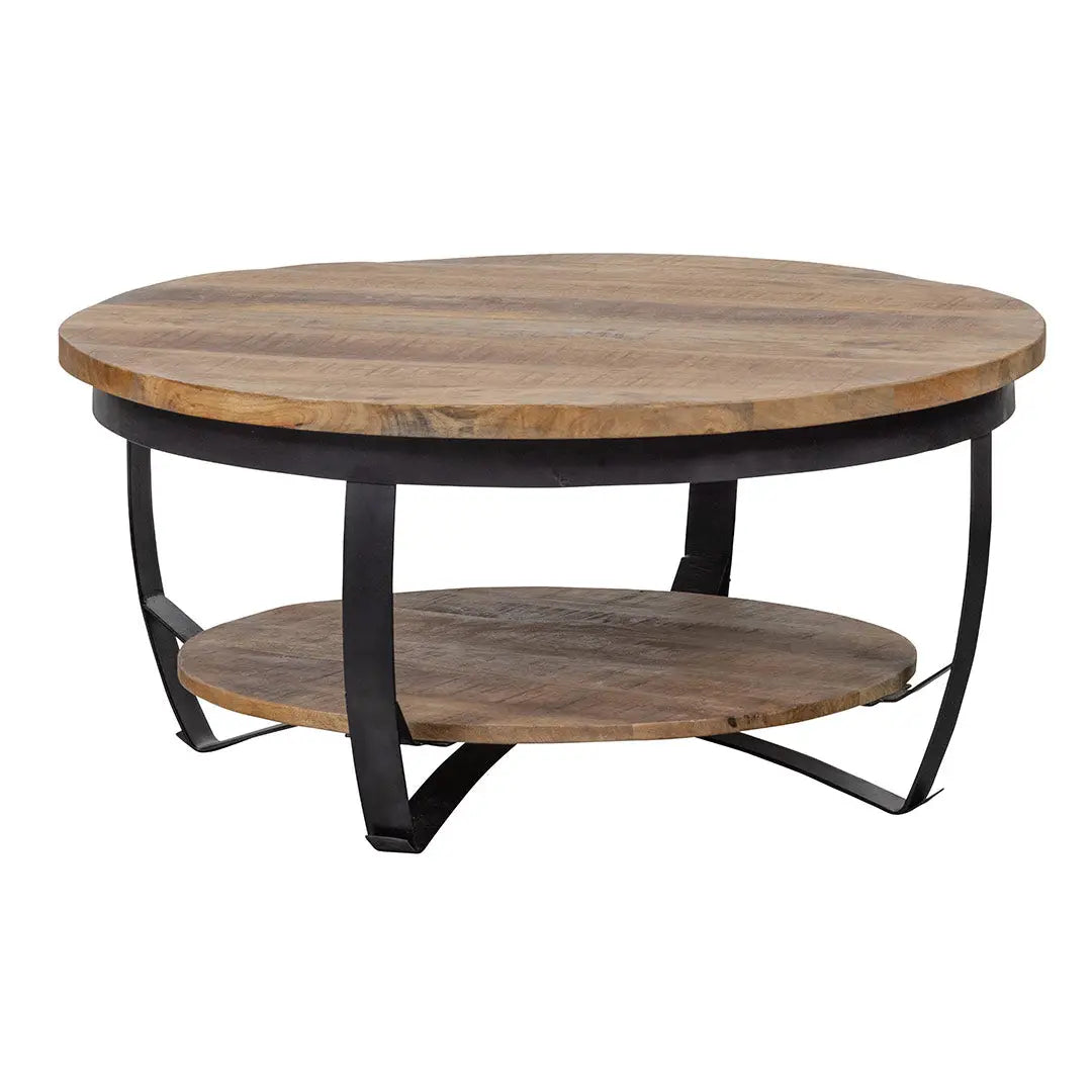 stoelen-img