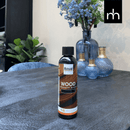 Greenfix černý- Mangové dřevo