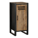 Skříňka z mangového dřeva Henderson Mahom